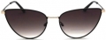 Calvin Klein CK-20136S-001 resim