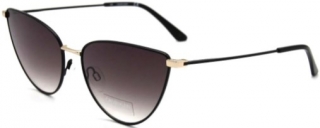 Calvin Klein CK-20136S-001