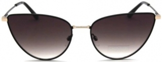 Calvin Klein CK-20136S-001