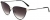Calvin Klein CK-20136S-001