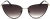 Calvin Klein CK-20136S-001