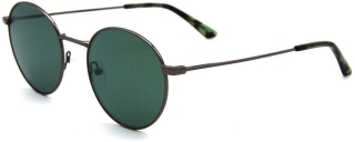Calvin Klein CK-21108S-008
