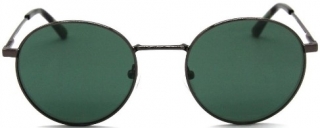 Calvin Klein CK-21108S-008