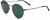 Calvin Klein CK-21108S-008
