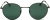 Calvin Klein CK-21108S-008