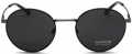 Calvin Klein CK-21108S-001 resim