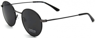 Calvin Klein CK-21108S-001