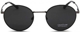 Calvin Klein CK-21108S-001