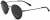 Calvin Klein CK-21108S-001