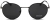 Calvin Klein CK-21108S-001