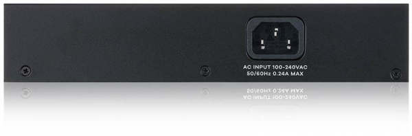 Zyxel GS1900-16 Yönetilebilir Switch