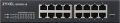Zyxel GS1900-16 resim