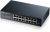 Zyxel GS1900-16 Yönetilebilir Switch