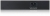 Zyxel GS1900-16 Yönetilebilir Switch