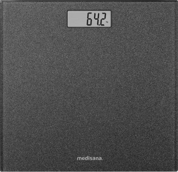 Medisana PS 500 Dijital Banyo Tartısı