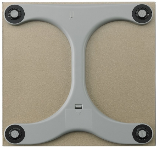 Medisana PS 500 Dijital Banyo Tartısı