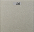 Medisana PS 500 resim