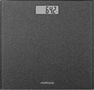 Medisana PS 500 Dijital Banyo Tartısı