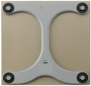 Medisana PS 500 Dijital Banyo Tartısı