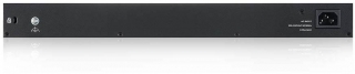 Zyxel GS1900-24 Yönetilebilir Switch