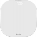 Aprilla ABS 1029 resim