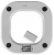 Aprilla ABS 1029 Dijital Banyo Tartısı