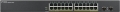 Zyxel GS1900-24HPv2 resim