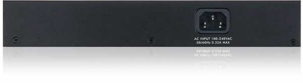 Zyxel GS1900-24E Yönetilebilir Switch
