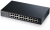 Zyxel GS1900-24E Yönetilebilir Switch
