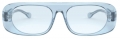 Burberry BE-4322-388372 resim