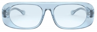 Burberry BE-4322-388372