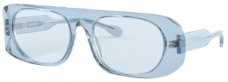 Burberry BE-4322-388372
