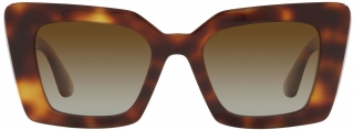 Burberry BE-4344-3316T5-51