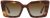 Burberry BE-4344-3316T5-51