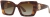 Burberry BE-4344-3316T5-51