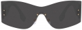 Burberry BE-3137-134287 resim