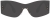 Burberry BE-3137-134287