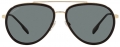 Burberry BE-3125-101781-59 resim