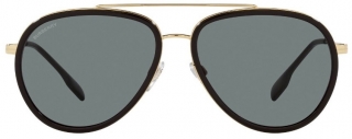 Burberry BE-3125-101781-59
