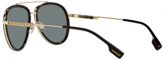 Burberry BE-3125-101781-59