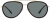 Burberry BE-3125-101781-59