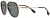 Burberry BE-3125-101781-59