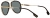 Burberry BE-3125-101781-59