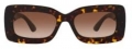 Burberry B-4343-3002/13 resim