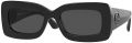 Burberry B-4343-3001/87 resim