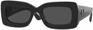 Burberry B-4343-3001/87