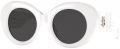 Burberry BE-4370U-300787-49 resim