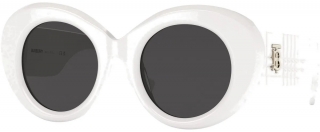 Burberry BE-4370U-300787-49