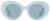 Burberry BE4370U-402880-49
