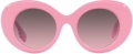 Burberry BE-4370U-40295M resim